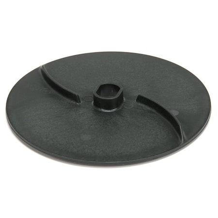 Sammic Ejecting Disc Set 2059389